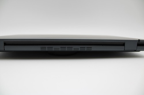 ASUS Zenbook Duo Dual 14 OLED WQXGA+ 120Hz Intel Core Ultra 9 185H 32G - 第 13/16 張圖片