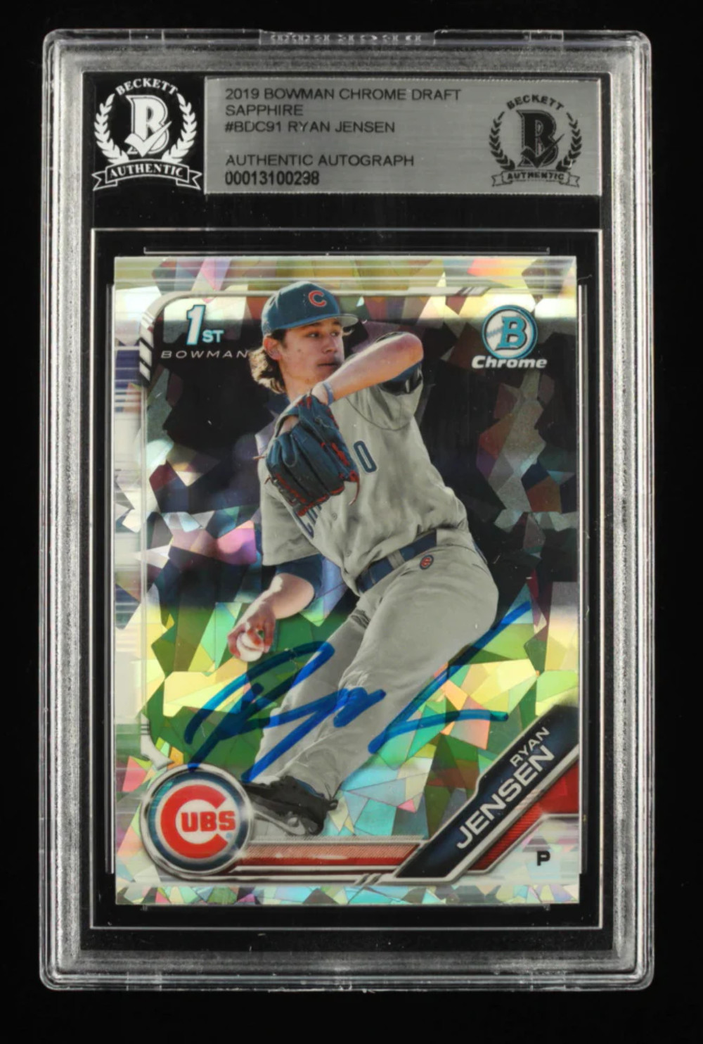 Ebay Item For Sale