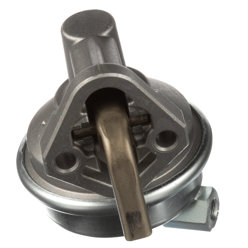 Bomba de combustível mecânica Delphi 1959 1960 Chevrolet Nomad 3.8L L6 1958-1961 - Imagem 4 de 4