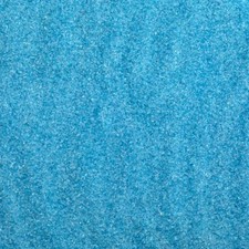 Oceanside Frit Deep Aqua Fine 8.5oz. 96 COE