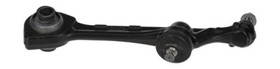 MOOG Lenker, Radaufhängung ME-TC-5177 für MERCEDES-BENZ