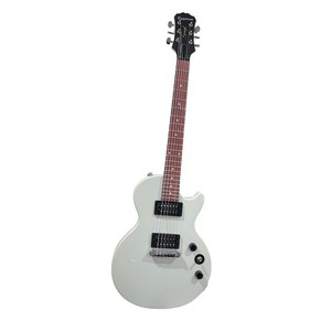 Les Paul Special 2 Epiphone | eBay