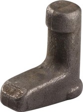 TECWERK Kniehebel  K2