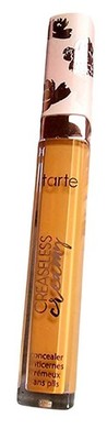 tarte Creaseless Concealer 18N Fair-Light Neutral Waterproof (Neu)