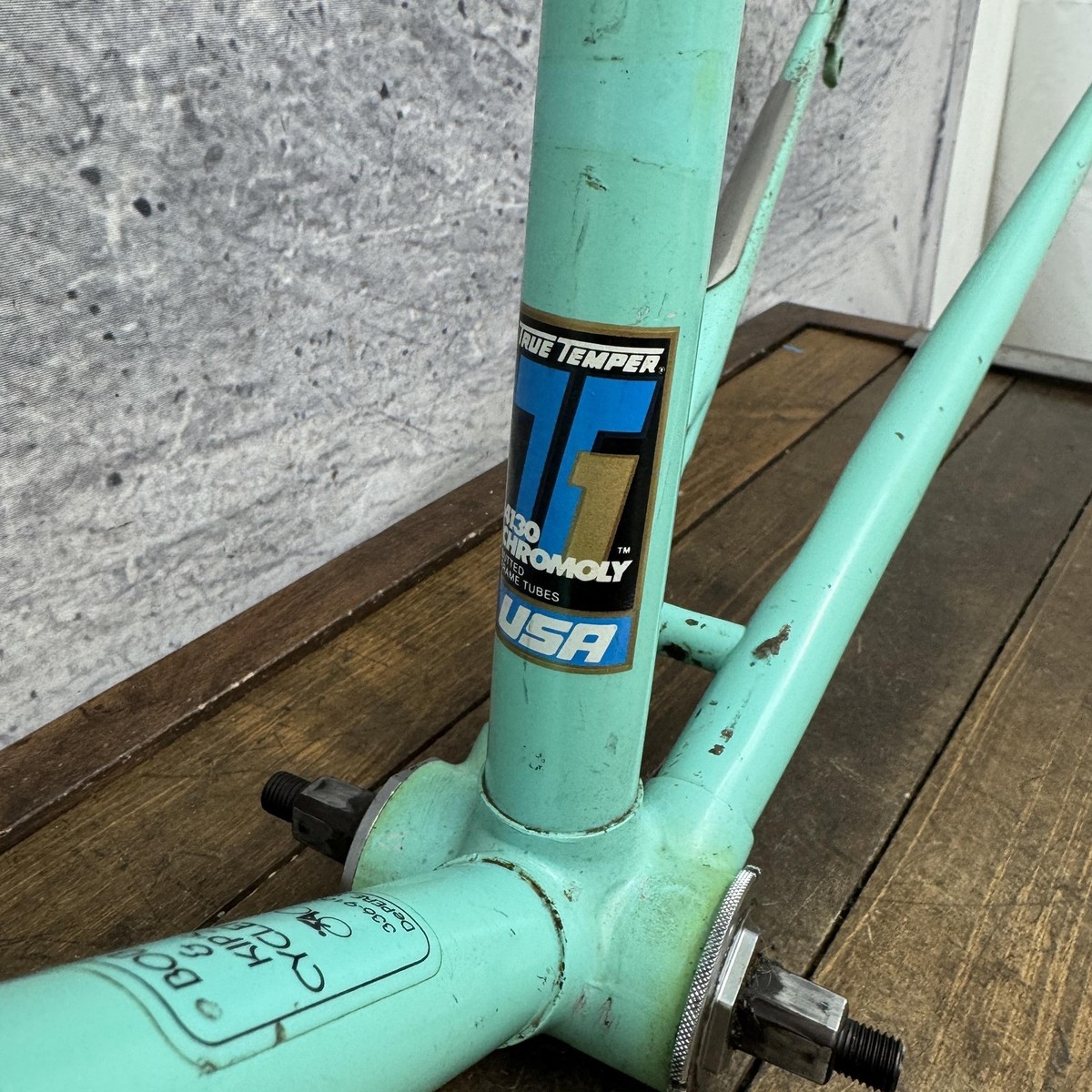 s-l1200.jpg