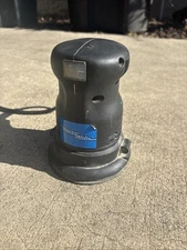 Power Glide 5” Random Orbital Sander