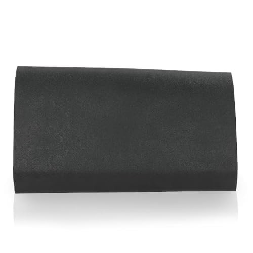 Dashboard Bezel Panel Cover Upper Glove Box for F150 2004-2008 Black - Picture 1 of 9