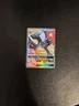 Charizard GX SV49/SV94 Full Art Holo Pokemon TCG Hidden Fates Shiny Vault NM.