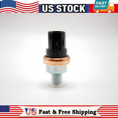 #ad OEM Power Steering Oil Pressure Sensor For Honda Accord 03 07 Acura 2.0L 2.4L $20.59