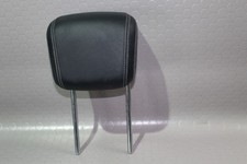 Mercedes Benz W166 ML 350 CDI Kopfst&uuml;tze hinten Links oder Rechts