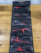 SNAP ON MTTL800 AUTOMOTIVE TEST LEAD KIT