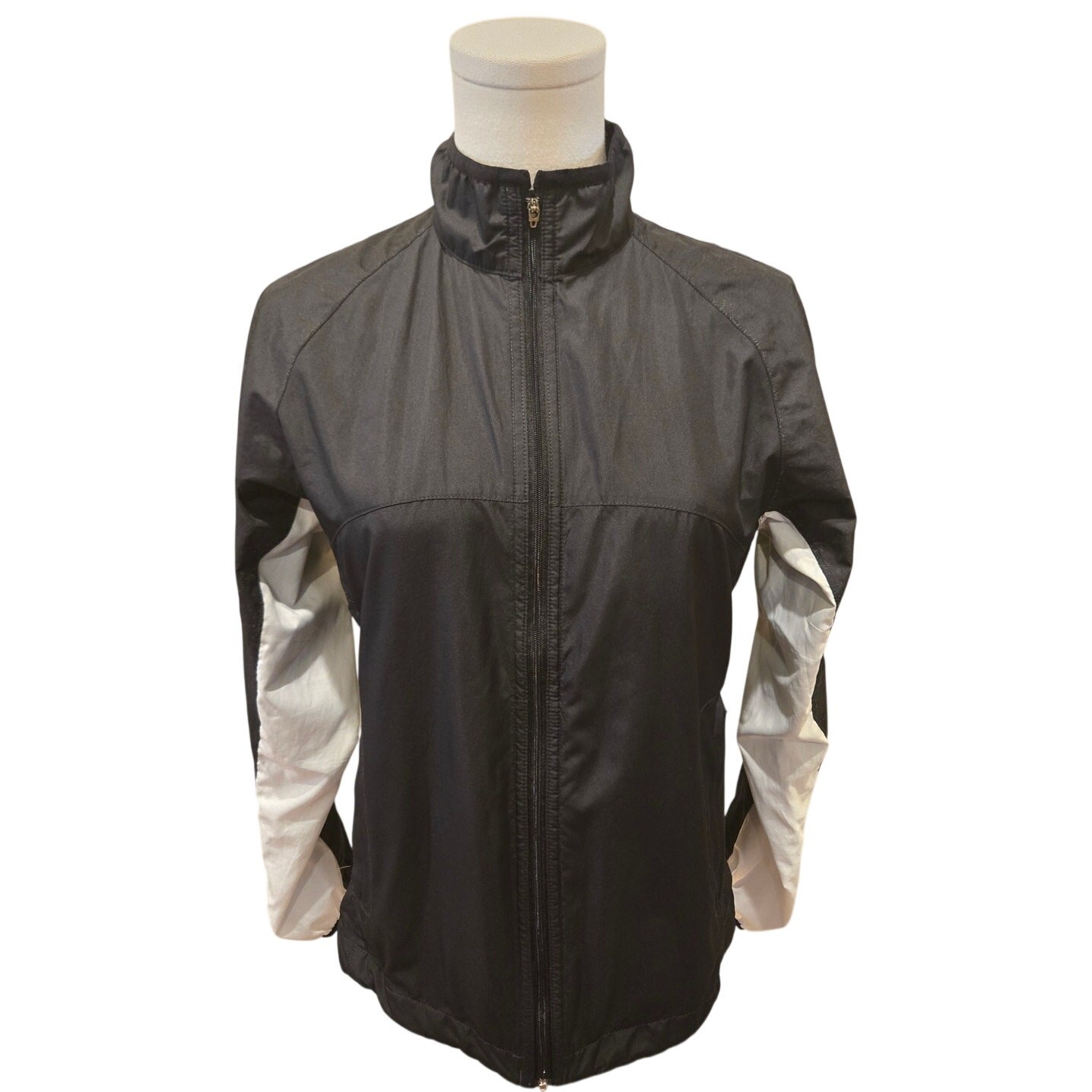 illumiNITE reflective lightweight running cycling… - image 1