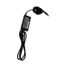 Genuine HP TPC - LA58 Adapter Output 19.5 V 1.6 A Power Supply Adapter A53