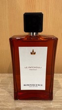 Reminiscence LE PATCHOULI eau de toilette intense 100 ML vaporisateur