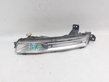 HK8315200AE nebelscheinwerfer rechts JAGUAR F-PACE X761 2.0D brufp273343