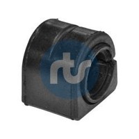 RTS Lagerung, Stabilisator 035-00008 FüR CitroËN