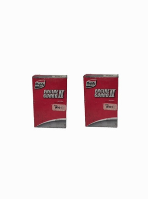 #ad #ad Mighty M991 CHAMP 993 FRAM CH9713 NAPA 7341 Wix: 57341 $20.00
