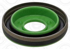 562.090 ELRING Anello di tenuta frontale per BUICK BUICK (SGM) CADILLAC CADILLAC (SG