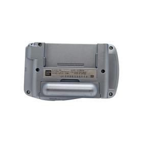 Bandai WonderSwan Wonder Swan