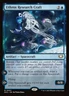 x1 Uthros Research Craft R MTG Commander: Edge of Eternities M/NM, English