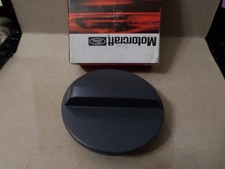1976 1977 1978 1979 Ford Ranchero Mustang Ii Nos Gas Tank Fuel Cap D8oz-9030-a 1976 1977 1978 1979 Ford Ranchero Mustang Ii Nos Gas Tank Fuel Cap D8oz-9030-a