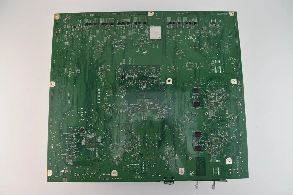 Lexmark CX825dte Main Formatter Board - Image 3 of 4