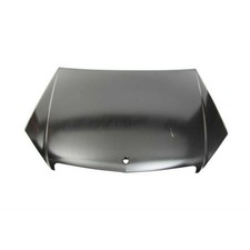 Motorhaube für Mercedes-Benz C-Klasse T-Model S204 W204 6803-00-3518280P Motorhaube für Mercedes-Benz C-Klasse T-Model S204 W204 6803-00-3518280P