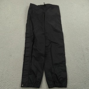 Patagonia H2no Pants | eBay