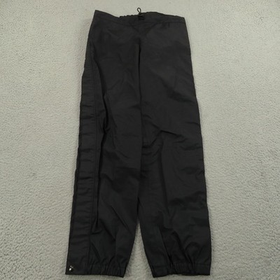 パタゴニア Patagonia スノーパンツ H2NO ブラック s-l400.jpg