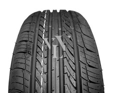 Sommerreifen THREE-A P306 195/60 R15 88 H