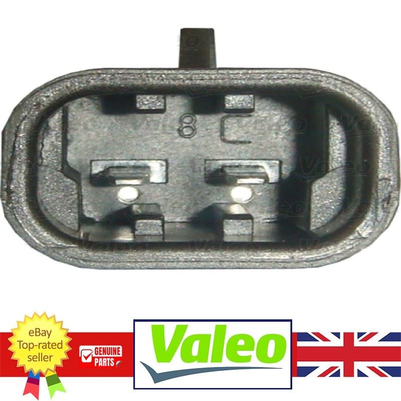 Front Left Window Regulator for Citroen EVASION JUMPY Fiat SCUDO 9221-H5
