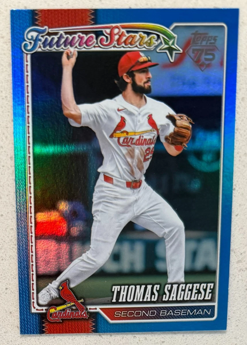 Kris Bryant Baseball Trading Cards for sale | eBay