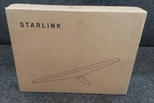 STARLINK UTA-231 Mini Kit AC Dual Band Wi-Fi System White