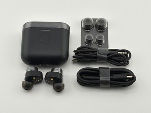 Pi7 S2 | eBay