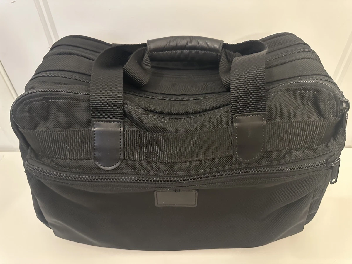 ANDIAMO Travel Luggage for sale | eBay