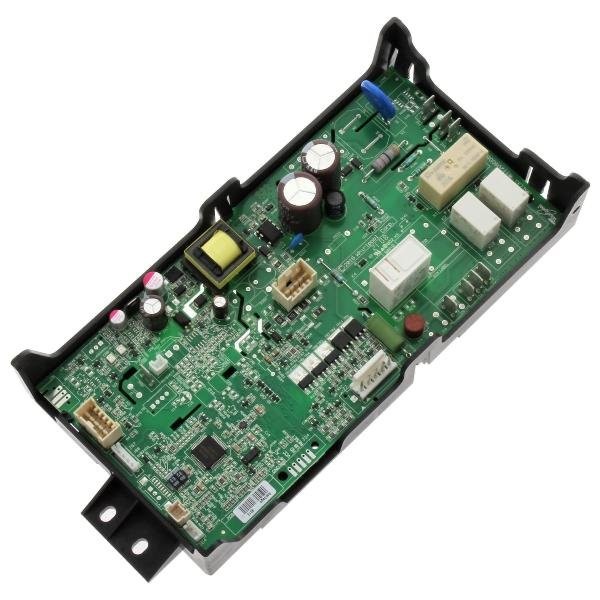 Carte de puissance four Whirlpool C00627949 module électronique Babbage