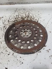 Flywheel/Flex Plate Automatic Transmission Flex Plate Fits 02-14 CR-V 755029