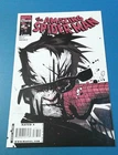 Amazing Spider-man #576  NM- Beauty Wow z