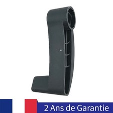 Porte arrière et accessoires Citroen JUMPER