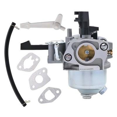 SH265 Carburetor Kit for SH255 SH270 Engine Replace 18-853-16-S 591007 592236