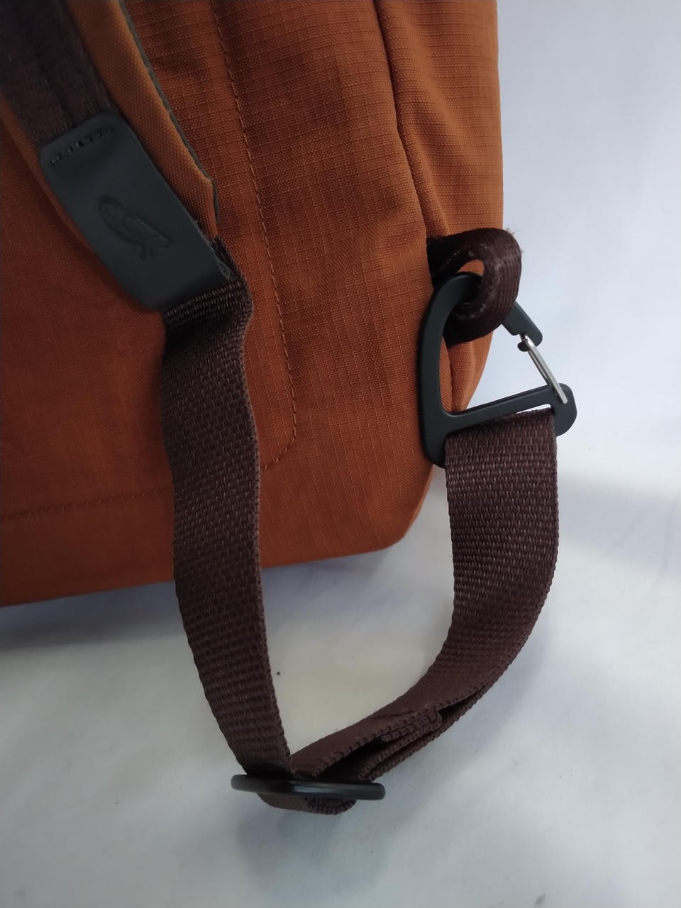 BELLROY backpack Japan - image 11