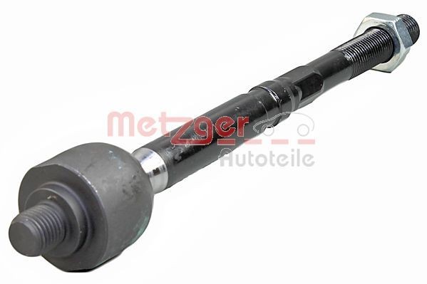 Axialgelenk Spurstange Vorne Metzger 51028208 FÜR Mazda Axialgelenk Lenkung-image