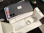 Xiaomi Redmi Pad Pro 6GB+128GB WIFI Tablet 12,1" LCD Snapdragon 7s Gen2 10000mAh