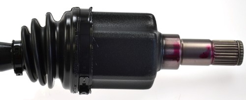 DRIVE SHAFT 305037 FOR FORD TOURNEOCONNECTTRANSITCONNECT RWPC/RWPD/RWPB 1.8L - Picture 4 of 10