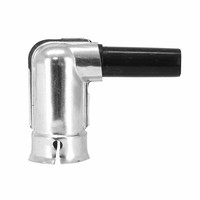 ZüNdkerzenstecker Passend FüR Peugeot 103-MBK 51 Elektronisch.