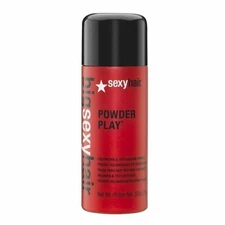 Sexy Hair Big Powder Play Volumizing & Texturizing .53 oz