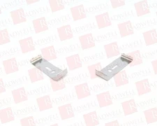 AZBIL CORPORATION HP100-SV15 / HP100SV15 (NEW IN BOX)