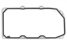 Joints Mercedes 407