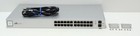 Ubiquiti Networks UniFi Switch 24 (24-Port Network Switch) US-24