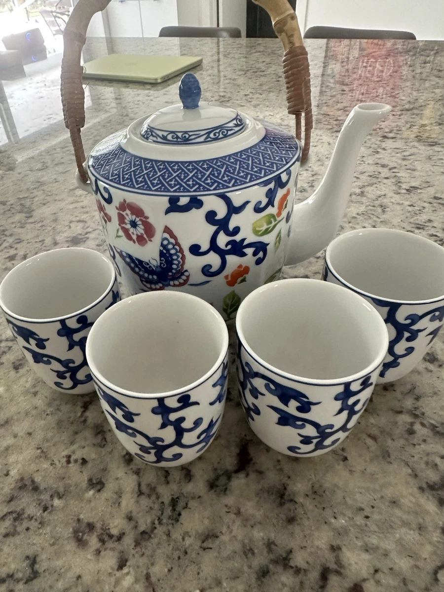ralph lauren mandarin products for sale | eBay